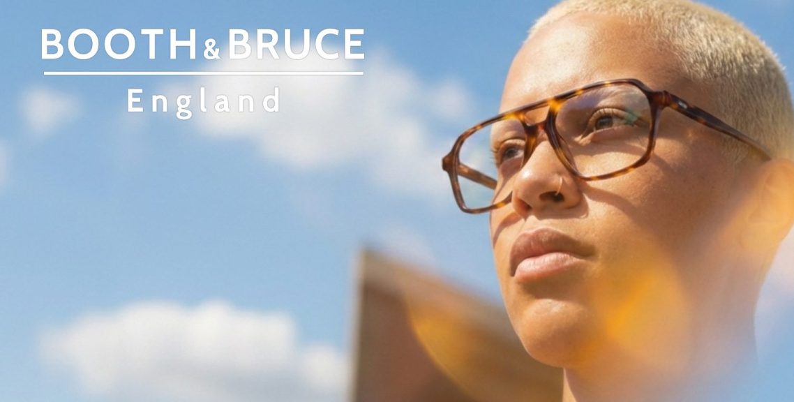 FRAMED SALE FRAMED SALE